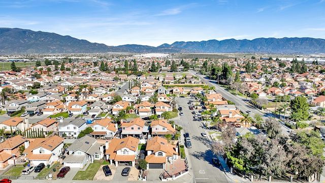 17090 Micallef, Fontana, CA 92336