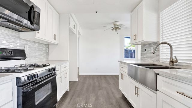 17090 Micallef, Fontana, CA 92336