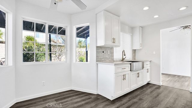 17090 Micallef, Fontana, CA 92336