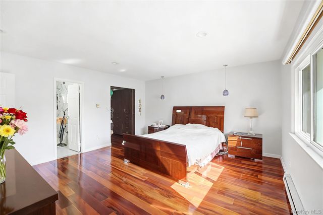 173 N Marginal Road, Jericho, NY 11753