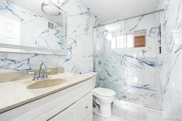 173 N Marginal Road, Jericho, NY 11753