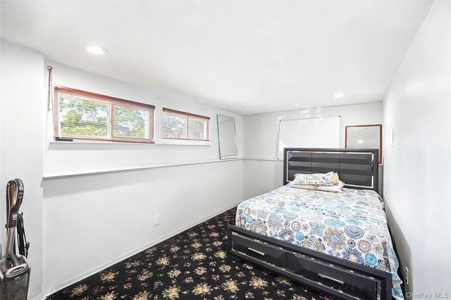 173 N Marginal Road, Jericho, NY 11753