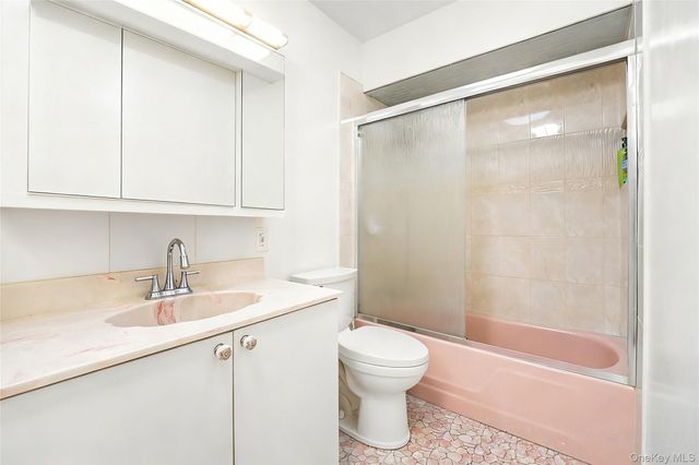 173 N Marginal Road, Jericho, NY 11753