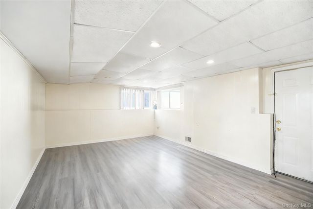173 N Marginal Road, Jericho, NY 11753
