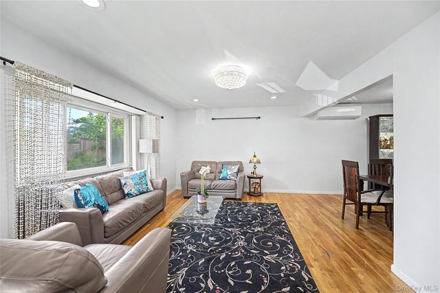 173 N Marginal Road, Jericho, NY 11753