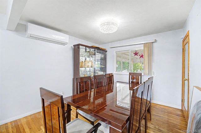173 N Marginal Road, Jericho, NY 11753