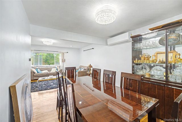 173 N Marginal Road, Jericho, NY 11753