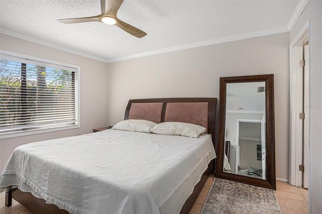 600 SUMMERHILL COURT A, Safety Harbor, FL 34695