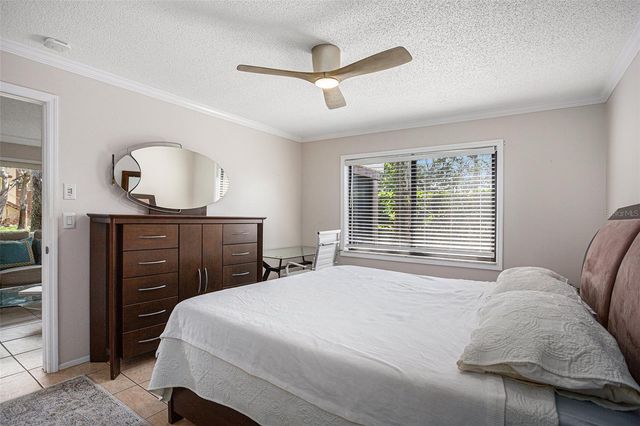 600 SUMMERHILL COURT A, Safety Harbor, FL 34695