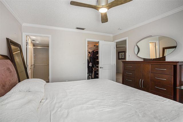 600 SUMMERHILL COURT A, Safety Harbor, FL 34695