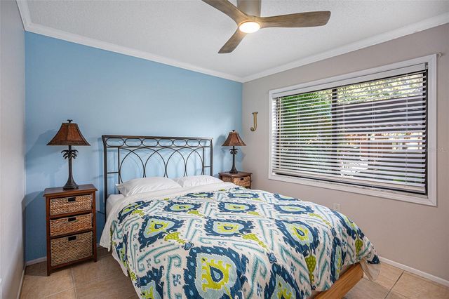 600 SUMMERHILL COURT A, Safety Harbor, FL 34695