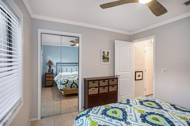 600 SUMMERHILL COURT A, Safety Harbor, FL 34695