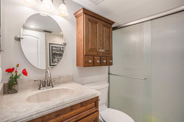 600 SUMMERHILL COURT A, Safety Harbor, FL 34695