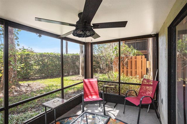 600 SUMMERHILL COURT A, Safety Harbor, FL 34695