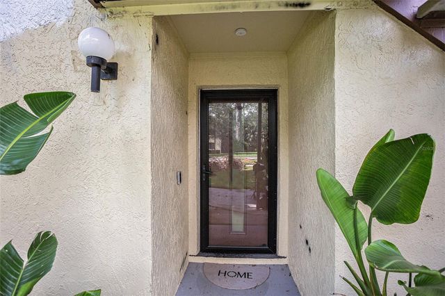 600 SUMMERHILL COURT A, Safety Harbor, FL 34695