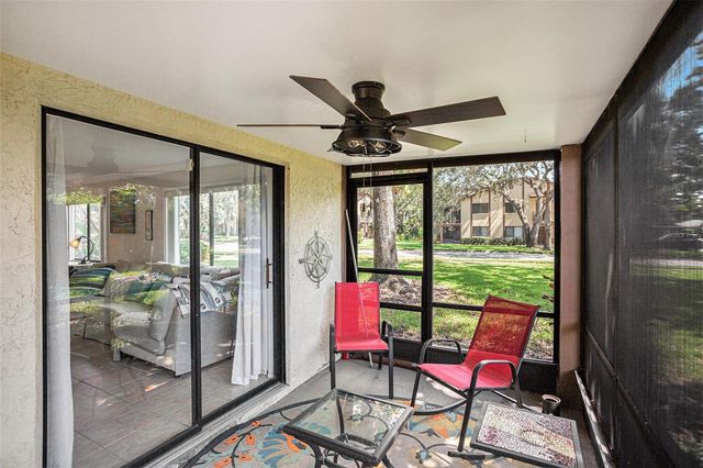 600 SUMMERHILL COURT A, Safety Harbor, FL 34695
