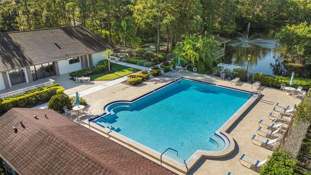 600 SUMMERHILL COURT A, Safety Harbor, FL 34695