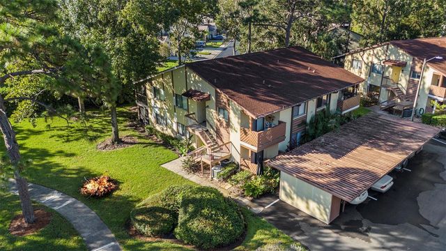 600 SUMMERHILL COURT A, Safety Harbor, FL 34695