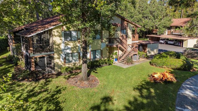 600 SUMMERHILL COURT A, Safety Harbor, FL 34695