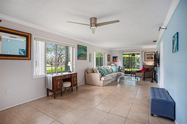 600 SUMMERHILL COURT A, Safety Harbor, FL 34695