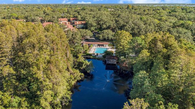 600 SUMMERHILL COURT A, Safety Harbor, FL 34695