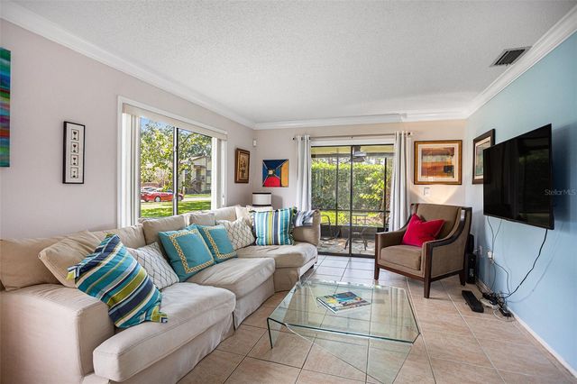 600 SUMMERHILL COURT A, Safety Harbor, FL 34695