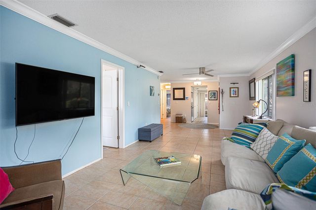 600 SUMMERHILL COURT A, Safety Harbor, FL 34695