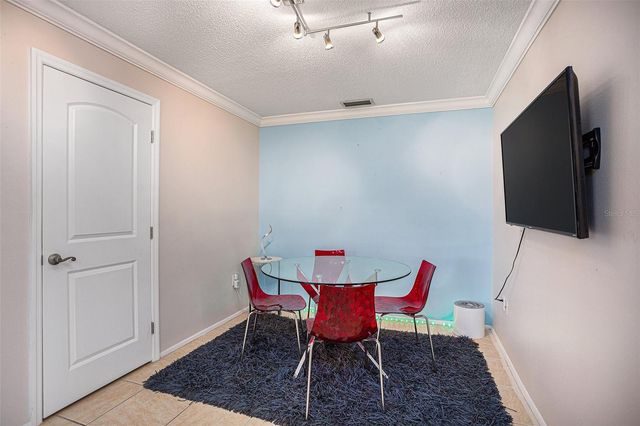 600 SUMMERHILL COURT A, Safety Harbor, FL 34695