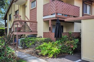 600 SUMMERHILL COURT A, Safety Harbor, FL 34695