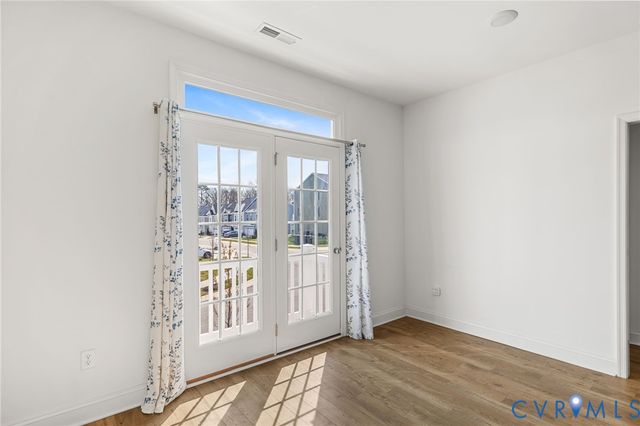 13756 Village View Dr, Midlothian, VA 23114