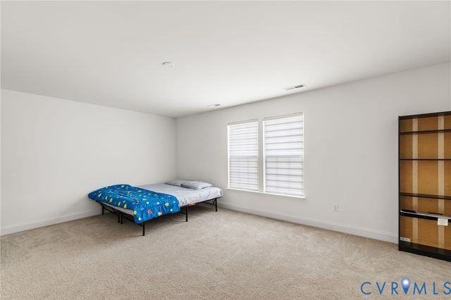 13756 Village View Dr, Midlothian, VA 23114