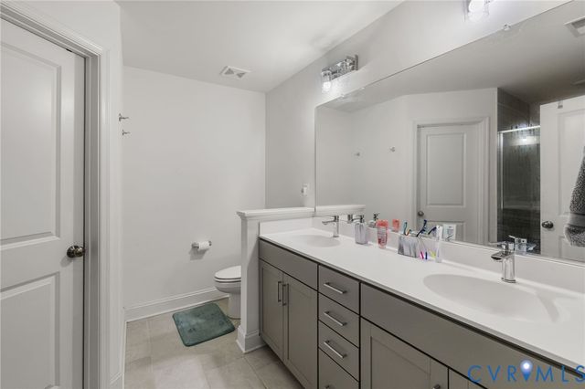 13756 Village View Dr, Midlothian, VA 23114