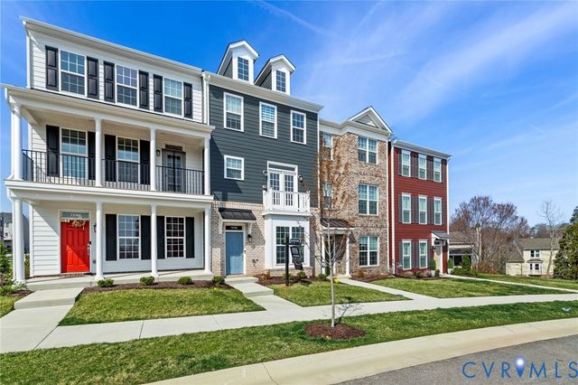 13756 Village View Dr, Midlothian, VA 23114