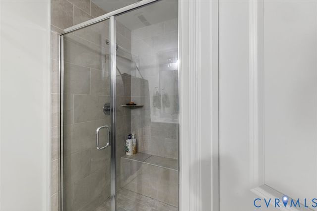 13756 Village View Dr, Midlothian, VA 23114