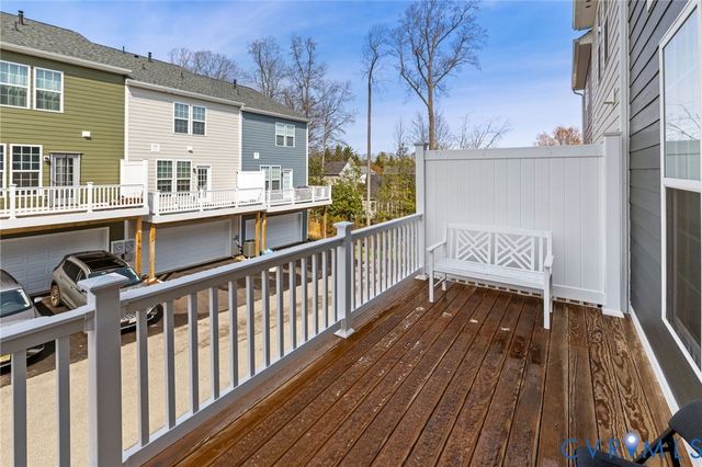 13756 Village View Dr, Midlothian, VA 23114