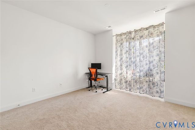 13756 Village View Dr, Midlothian, VA 23114