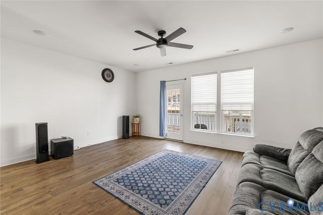 13756 Village View Dr, Midlothian, VA 23114