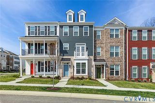 13756 Village View Dr, Midlothian, VA 23114