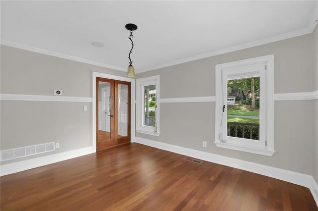 4257 Arbor Club Drive, Marietta, GA 30066