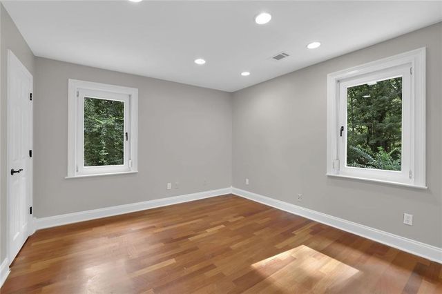 4257 Arbor Club Drive, Marietta, GA 30066