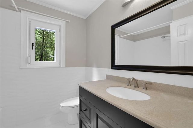 4257 Arbor Club Drive, Marietta, GA 30066