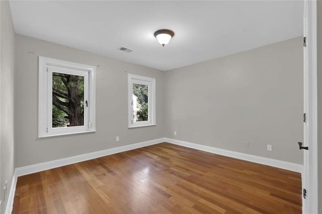 4257 Arbor Club Drive, Marietta, GA 30066