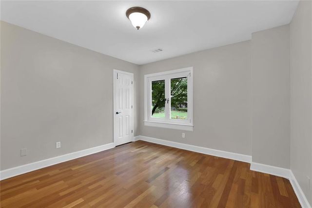 4257 Arbor Club Drive, Marietta, GA 30066