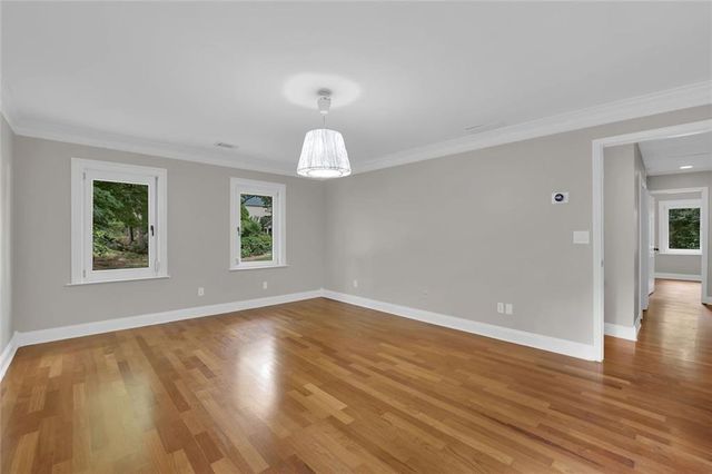 4257 Arbor Club Drive, Marietta, GA 30066