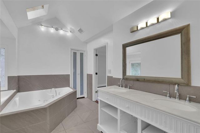 4257 Arbor Club Drive, Marietta, GA 30066