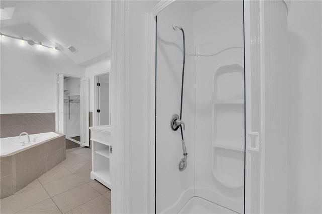 4257 Arbor Club Drive, Marietta, GA 30066