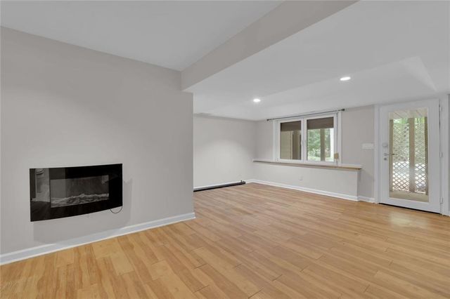 4257 Arbor Club Drive, Marietta, GA 30066