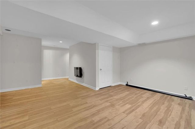 4257 Arbor Club Drive, Marietta, GA 30066