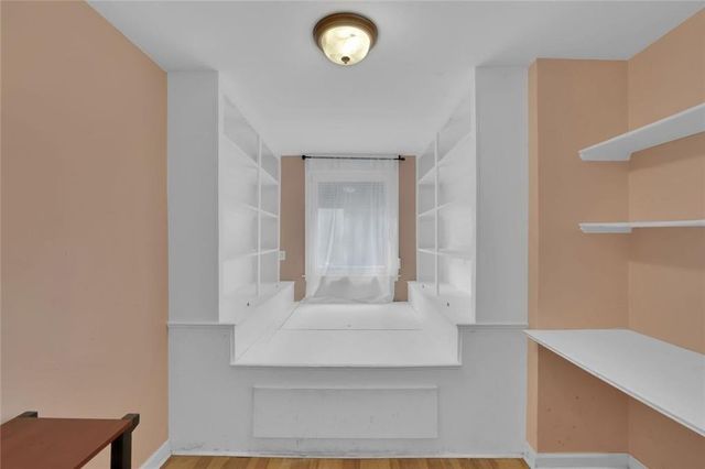 4257 Arbor Club Drive, Marietta, GA 30066