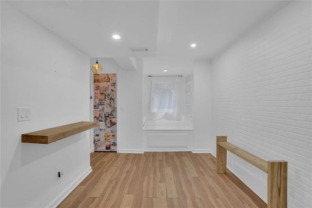 4257 Arbor Club Drive, Marietta, GA 30066